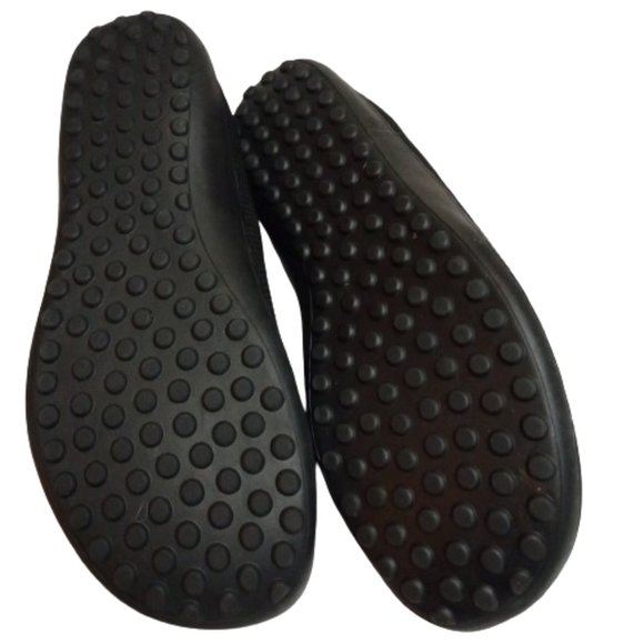 Mashand Black Women's Minimalist Slip on Barefoot Walking Shoes Size 8.5 NWOT - Picture 3 of 4